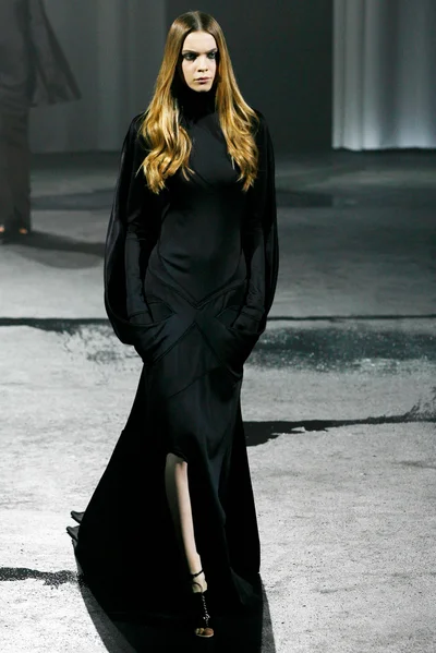 Look 6
